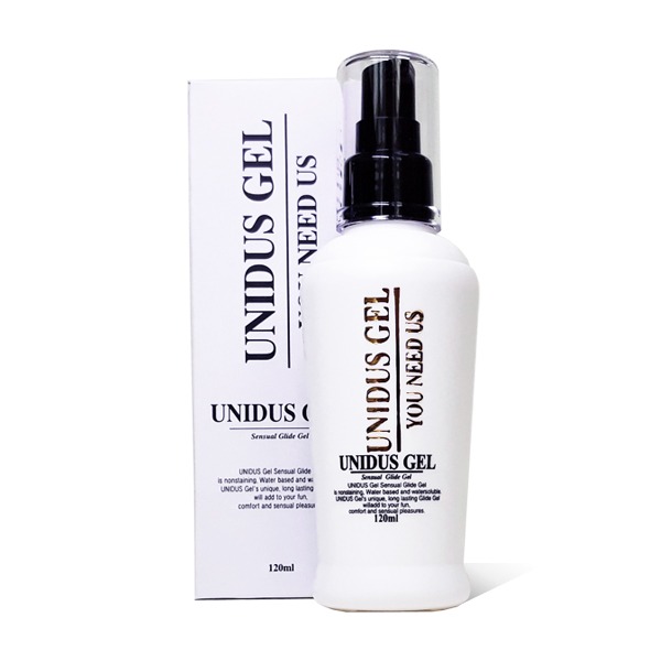 유니더스 질건조 성인 윤활 러브젤 120ml [PRODUCT_SIMPLE_DESC] [PRODUCT_SUMMARY_DESC] 유니더스 질건조 성인 윤활 러브젤 120ml