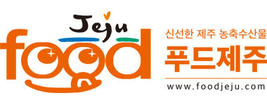 푸드제주