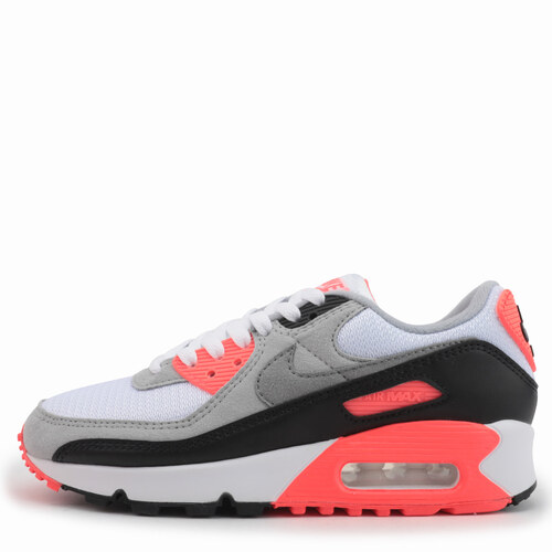 나이키 에어 맥스 3 라디언트 (AIR MAX III) [CT1685-100]