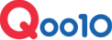 Qoo10