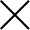 닫기