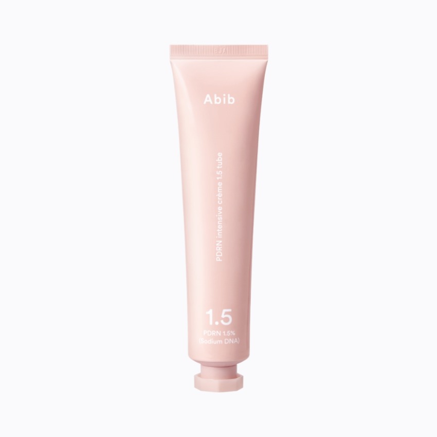 PDRN Intensive crème 1.5 tube