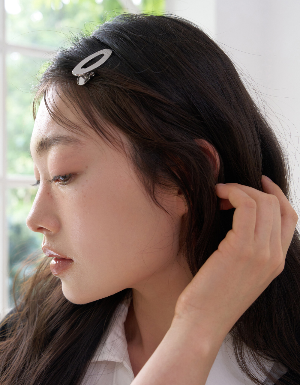 악세사리 상품상세 이미지-S1L5