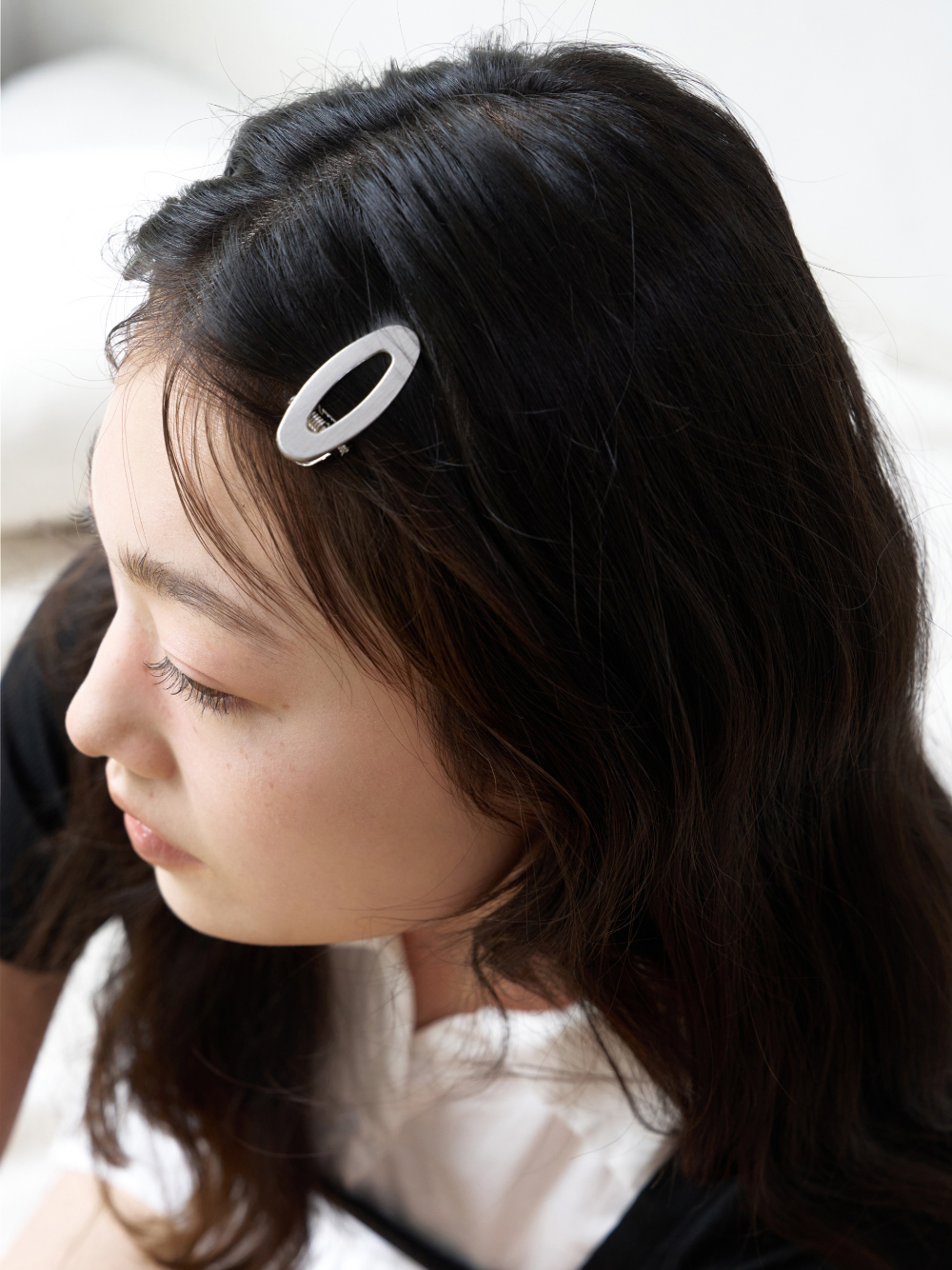 악세사리 모델 착용 이미지-S1L3