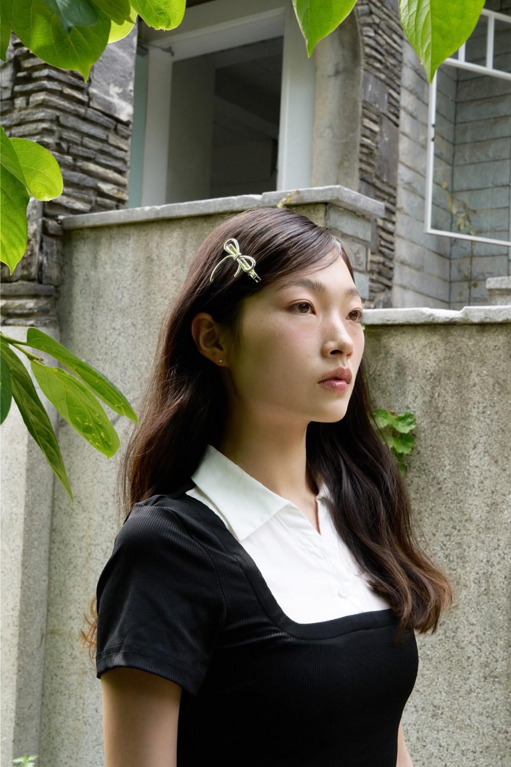 악세사리 모델 착용 이미지-S1L9
