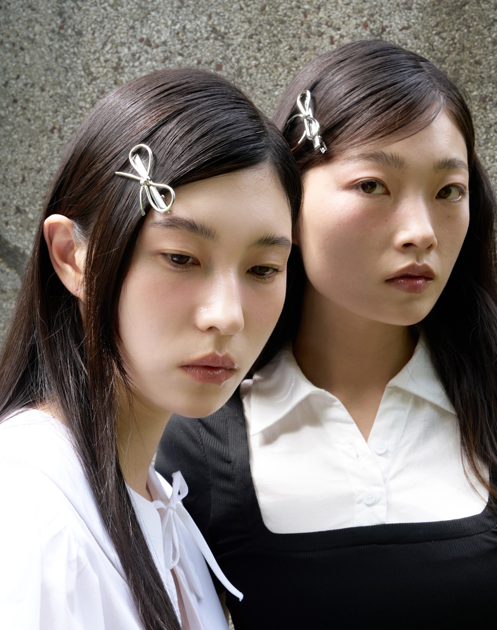 악세사리 모델 착용 이미지-S1L5