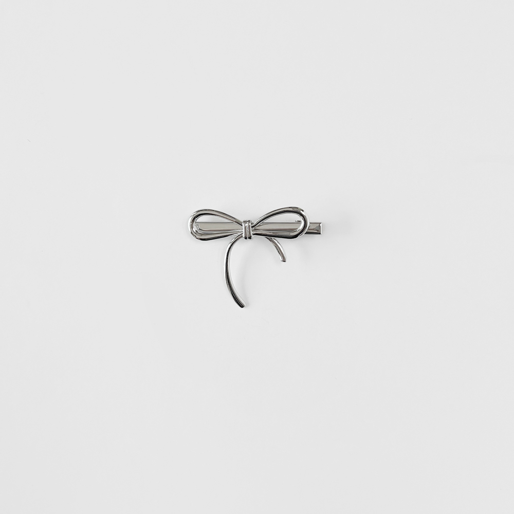 악세사리 화이트 색상 이미지-S1L17