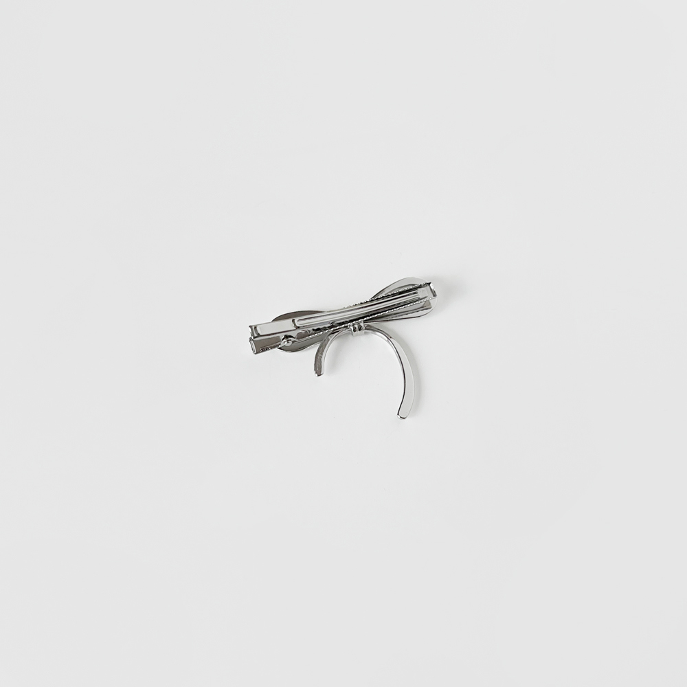 악세사리 화이트 색상 이미지-S1L15
