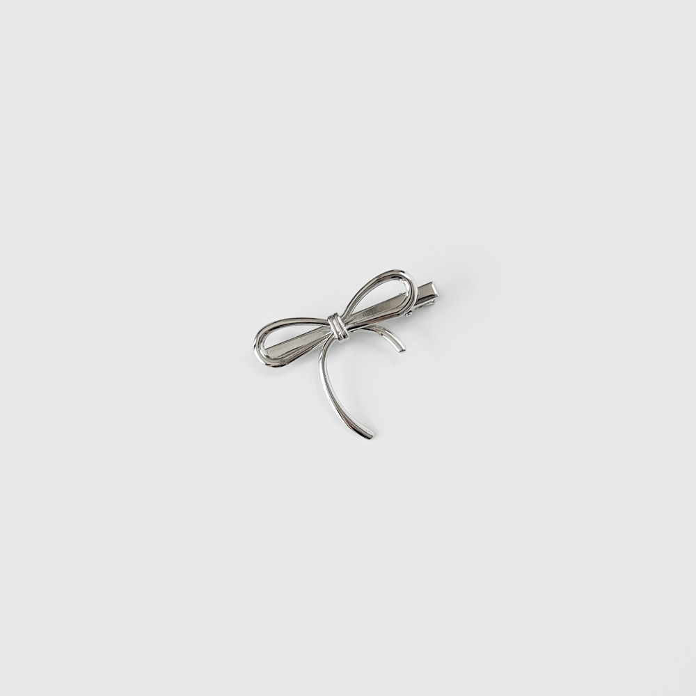 악세사리 화이트 색상 이미지-S1L16