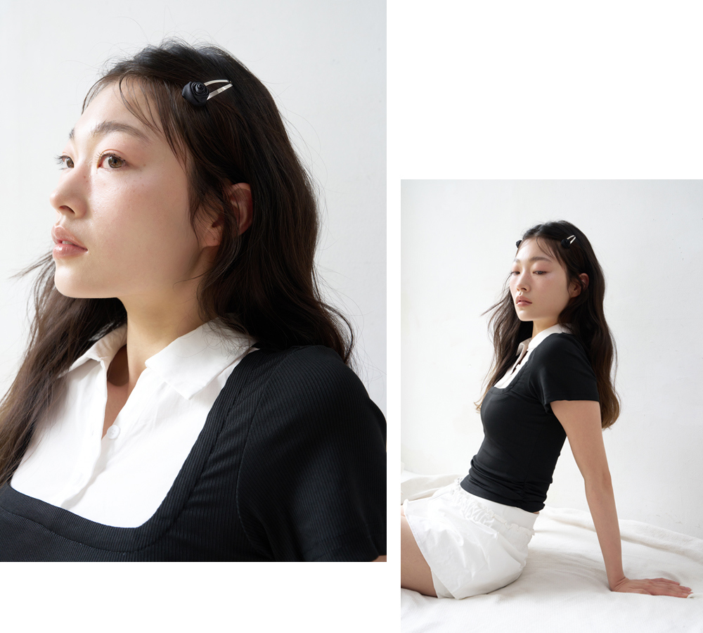 악세사리 모델 착용 이미지-S1L19