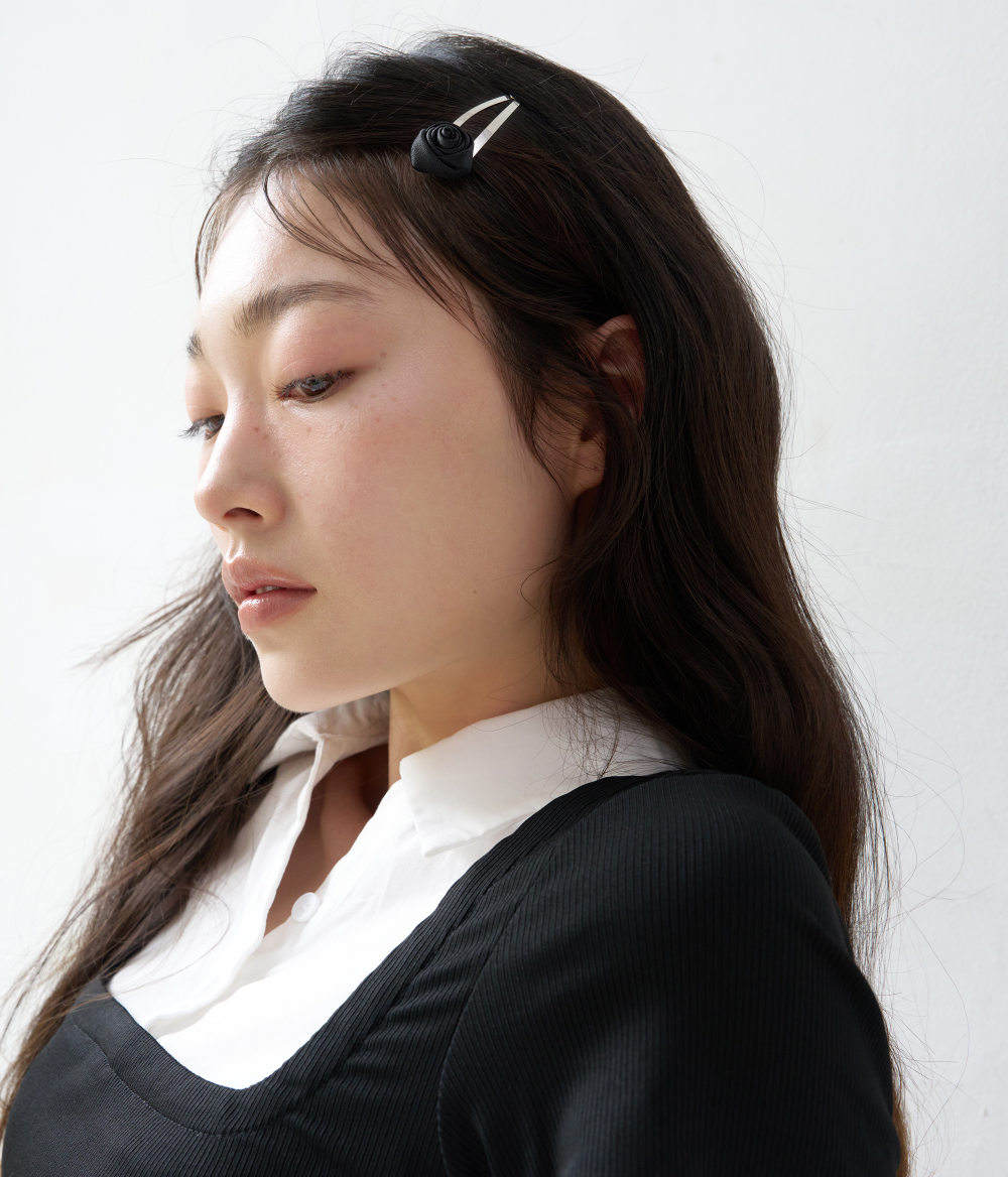 악세사리 모델 착용 이미지-S1L11