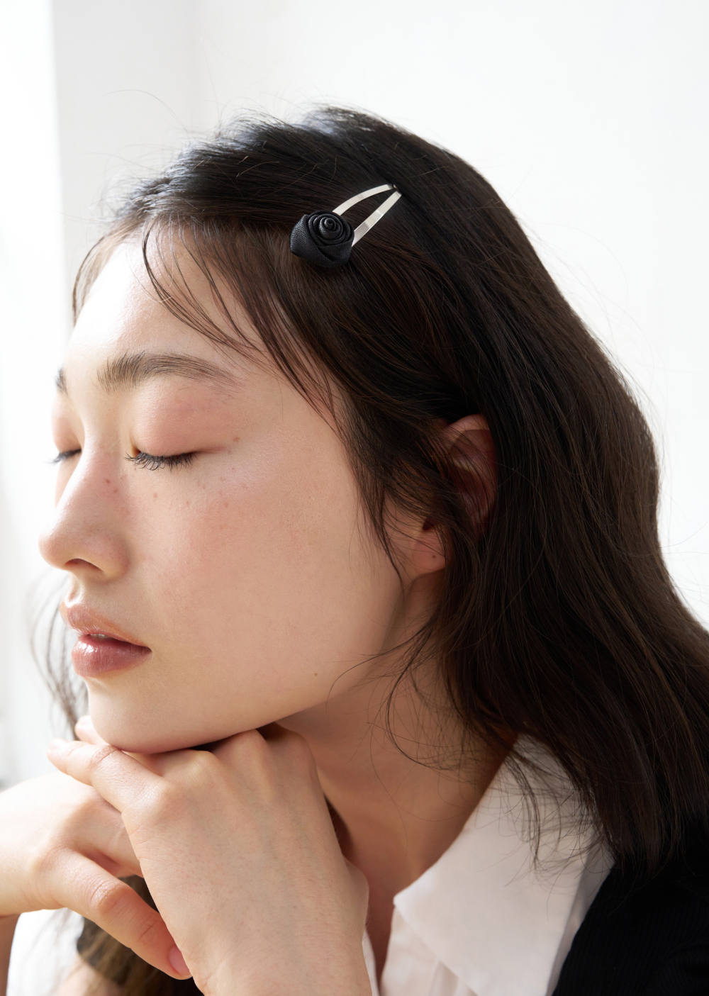악세사리 모델 착용 이미지-S1L9