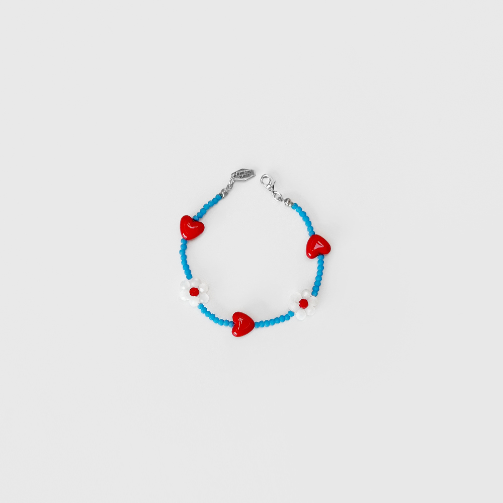 악세사리 화이트 색상 이미지-S1L7
