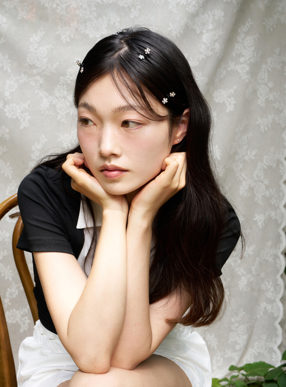 악세사리 모델 착용 이미지-S1L5