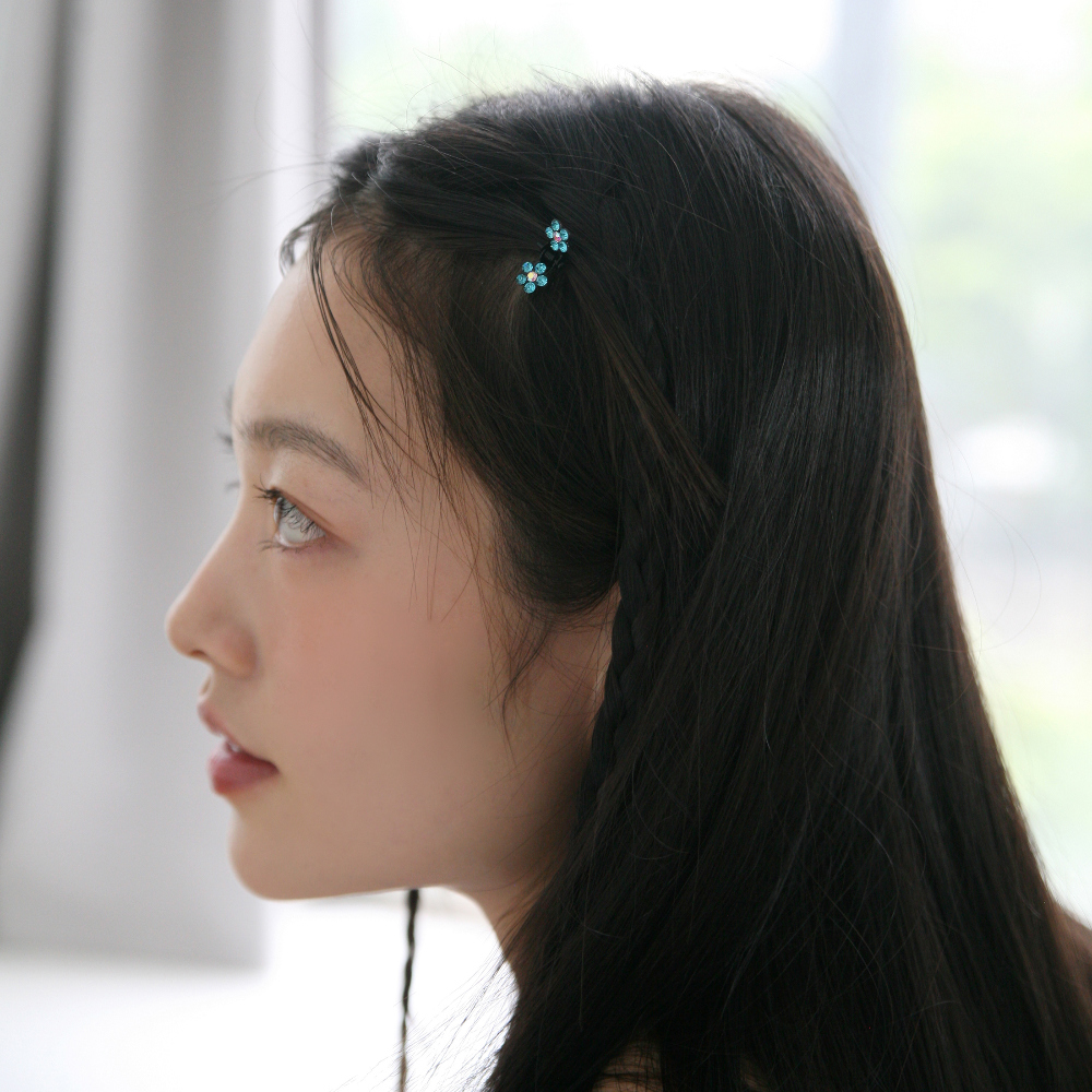 악세사리 상품상세 이미지-S1L6