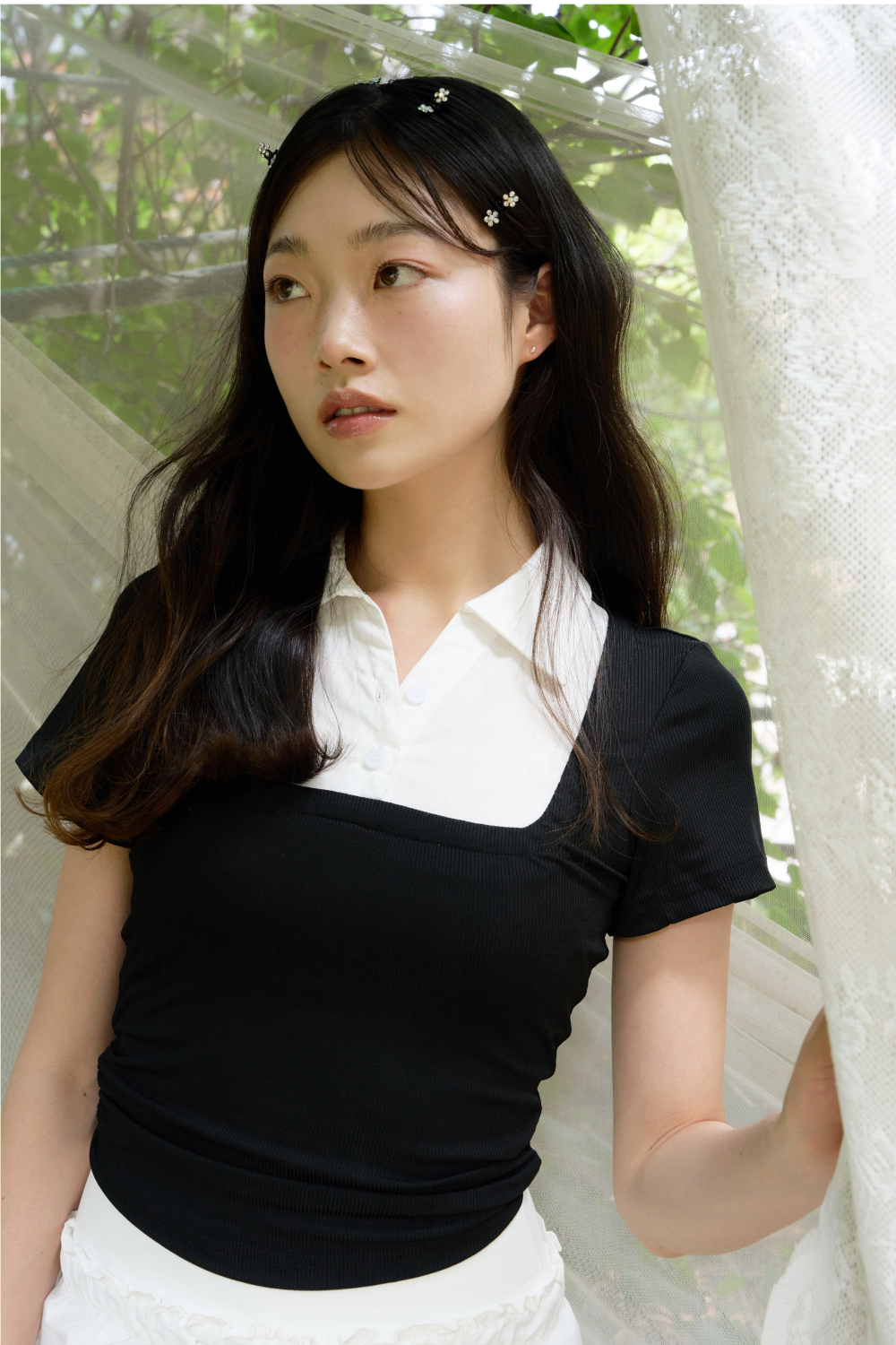 악세사리 모델 착용 이미지-S1L3