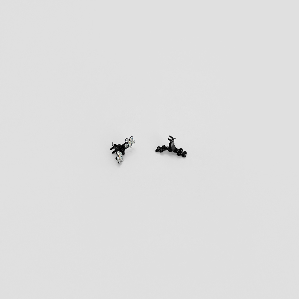 악세사리 모델 착용 이미지-S1L17