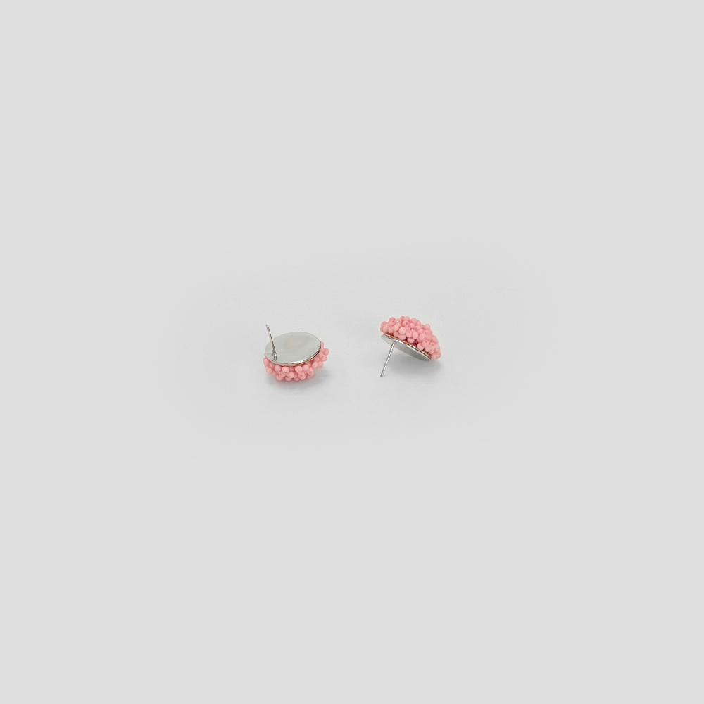 악세사리 화이트 색상 이미지-S1L15