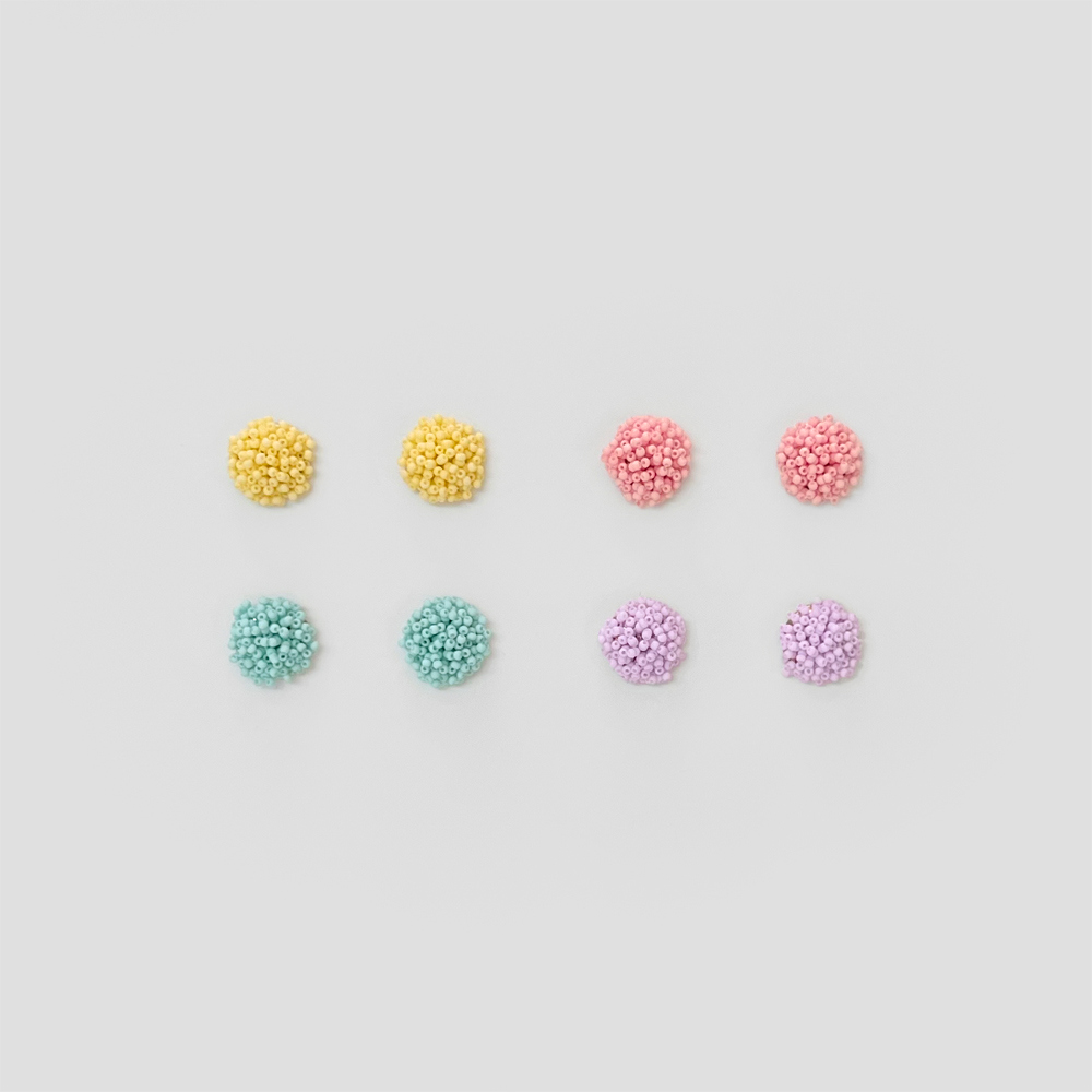 악세사리 상품 이미지-S1L16