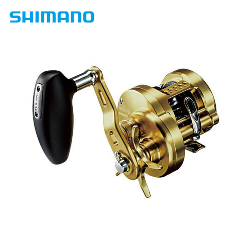 SHIMANO[시마노] 22 오시아 콘퀘스트  ☆윤성정품☆