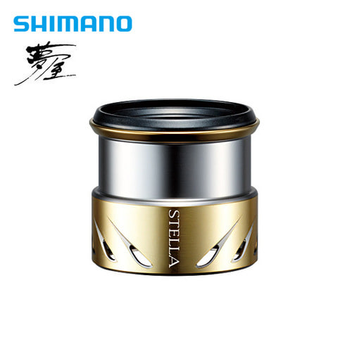 SHIMANO[시마노] 유메야 14스텔라 1000 N1510 스풀