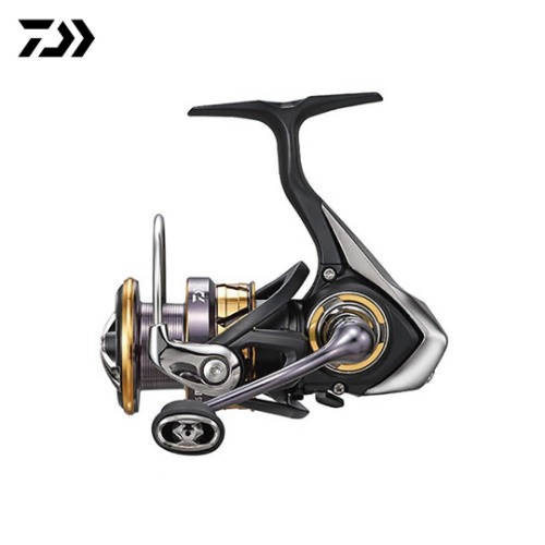 DAIWA[다이와] 17 레가리스 LT 1000 2000 2500 3000 4000 5000 6000