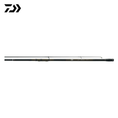 DAIWA[다이와] 다이와정공 원투낚시 로드 랜드 서프 T27 T30