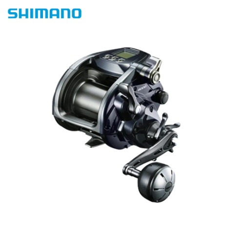 SHIMANO[시마노] 22 포스마스터 6000 ★윤성정품★