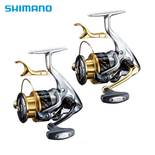 SHIMANO[시마노] 16 비비엑스 데스피나 ★윤성정품★