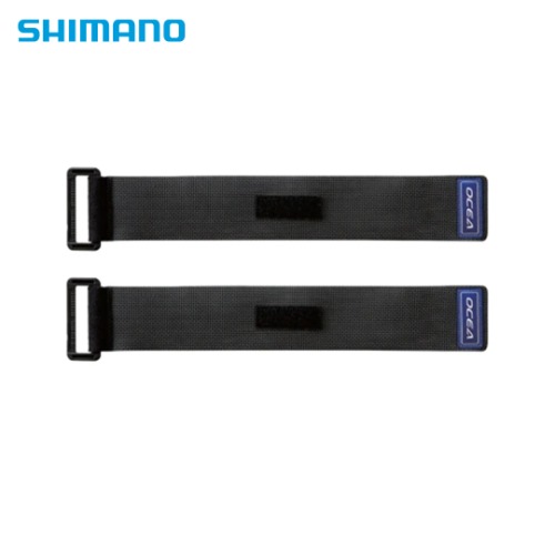 SHIMANO[시마노]  낚시대 로드 벨트 BE-221N ^윤성정품^