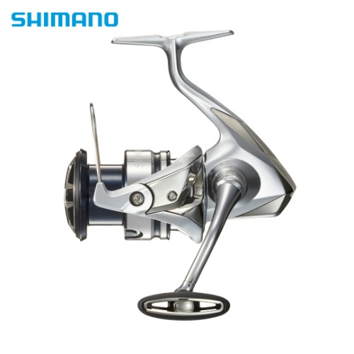 SHIMANO[시마노] 19 스트라딕 ★윤성정품★