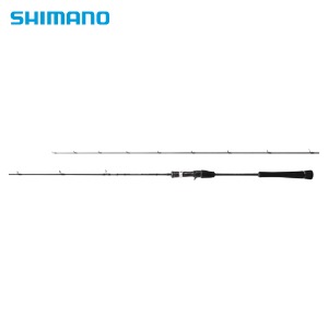 SHIMANO[시마노] 21 베이 게임 마루이카  ^윤성정품^