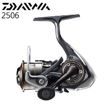 DAIWA[다이와] 15 루비아스 2506  ☆한국다이와정공☆