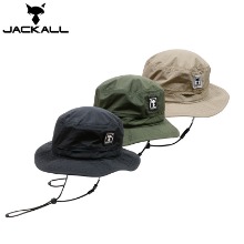 JACKALL[쟈칼] 아웃도어 모자 버킷햇 OUTDOOR HAT