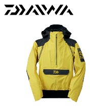 DAIWA[다이와] 레인 막스 ® 스모크 톱 DR-23009J 엘로우