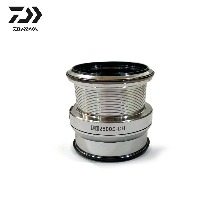 DAIWA[다이와] 18이그지스트 LT2500S-DH 순정 스풀