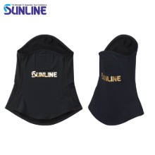 SUNLINE[선라인] TERAX COOL DRY 넥게이터 SUW-0915