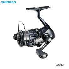 SHIMANO[시마노] 19 뱅퀴시 ☆윤성정품☆