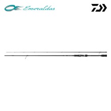 DAIWA[다이와] 	에메랄다스 V  83ML.V 83M.V 86M.V ☆다이와정공☆