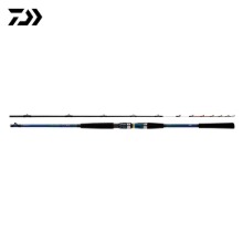 DAIWA[다이와] 교쿠에이 컨셉 게임 P HH-220AGS P HHH-205AGS ☆한국다이와정품☆