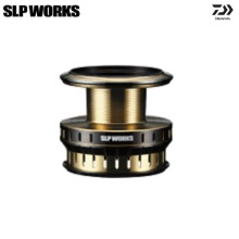 DAIWA[다이와] 18이그지스트 SLPW EX LT 5000D 스풀  SLP RCS