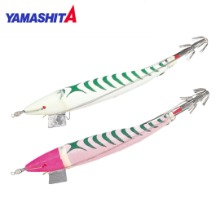 YAMASHITA[야마시타] 에사마끼 슷테 EX 삼봉에기 S / M