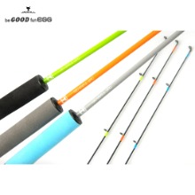 JACKALL[쟈칼]  에그 굿로드 GD-S56UL-2PC GOOD ROD