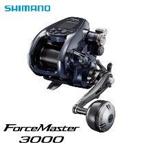 SHIMANO[시마노] 22 포스마스터 3000★윤성정품★