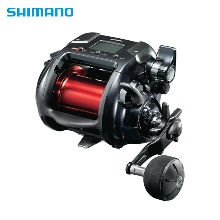 SHIMANO[시마노] 전동릴 플레이즈 4000 ★윤성정품★