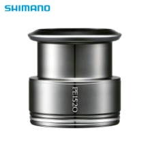 SHIMANO[시마노] 스텔라 유메야 라이트 웨이트 커스텀 스풀