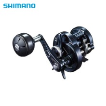 SHIMANO[시마노] 오시아 콘퀘스트 리미티드☆윤성정품☆