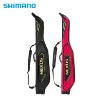 SHIMANO[시마노]  넥서스 로드케이스 XT 낚시대가방 BR-131U