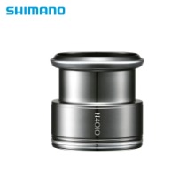 SHIMANO[시마노] 스텔라 유메야 라이트 웨이트 커스텀 스풀