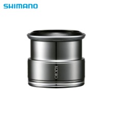 SHIMANO[시마노] 스텔라 유메야 라이트 웨이트 커스텀 스풀